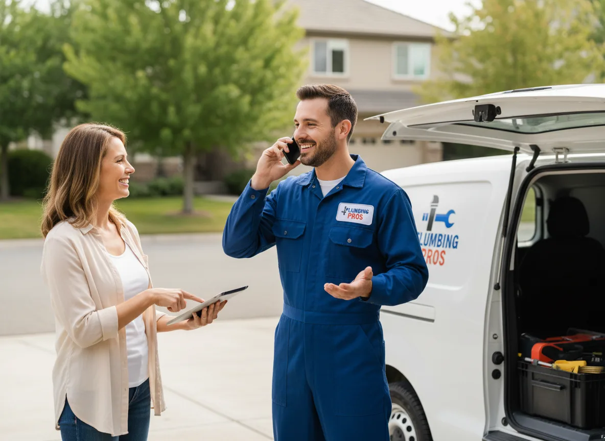 Water Heater Repair Harmony, PA FAQs